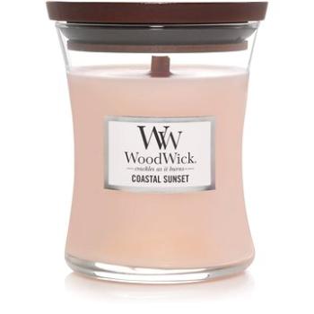 WOODWICK Coastal Sunset 275 g (5038581058177)