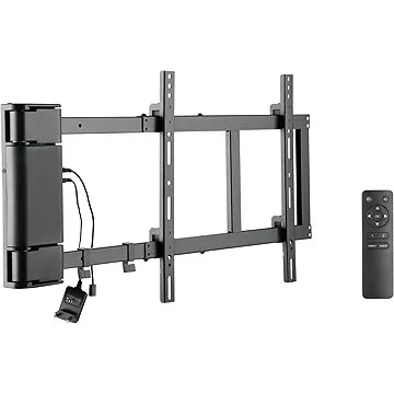 AlzaErgo E205B Electric 32 – 60 (APW-EGTME205B)