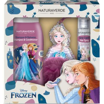 Disney Frozen Gift Set darčeková sada pre deti