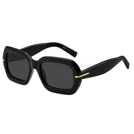 Hugo Boss  BOSS 1732/G/S 807 IR 54 - 30 dní na vrátenie tovaru, Garancia originality