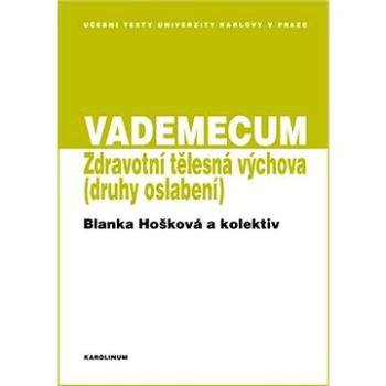 Vademecum (9788024626505)