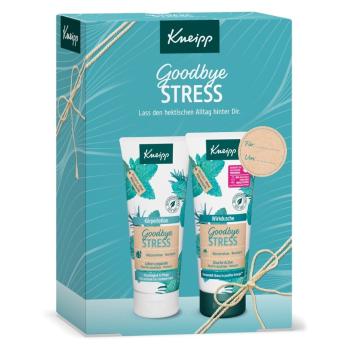 KNEIPP Goodbye Stress 2 x 200 ml Darčekové balenie