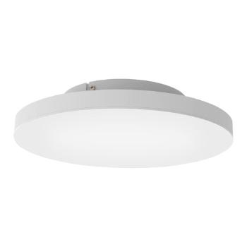 LED stropné osvetlenie Eglo TURCONA-Z biela 900055