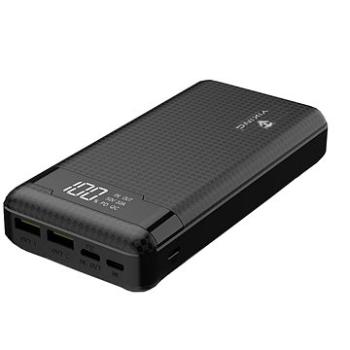 Viking PN-963PD 20000 mAh (PN963B)