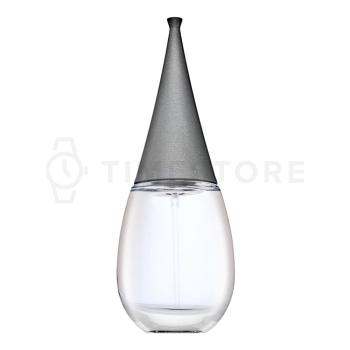 Alfred Sung Shi parfémovaná voda pre ženy 30 ml   - 30 dní na vrátenie tovaru, Garancia originality