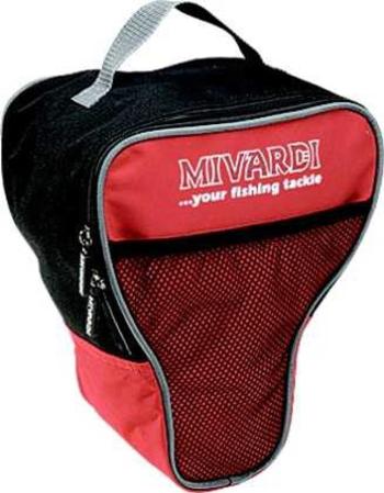 Mivardi Obal na praky Team Mivardi,Mivardi Obal na praky Team Mivardi