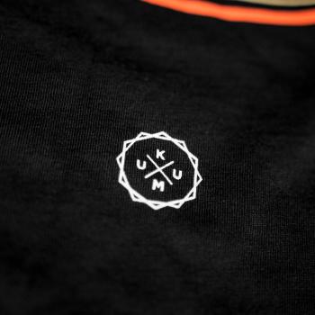 KUMU Tričko Maelstrom - 4XL,KUMU Tričko Maelstrom - 4XL