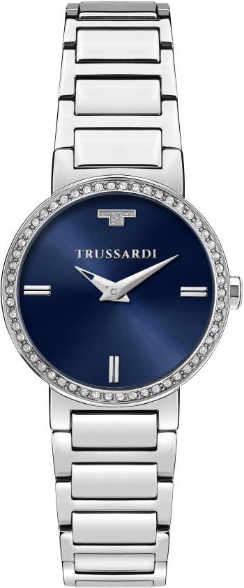 Trussardi T- Bridge R2453171502