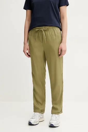 Nohavice Picture Chimany