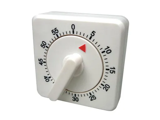 Minútka TECHNO LINE