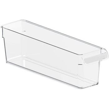 Rotho Organizér do chladničky LOFT S – 1,6 l (1000000096)