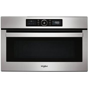 Whirlpool AMW 730 IX (AMW730IX)