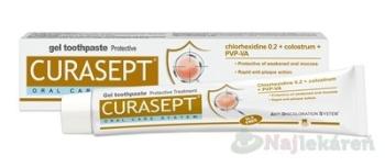 Curasept ADS Protective 75 ml