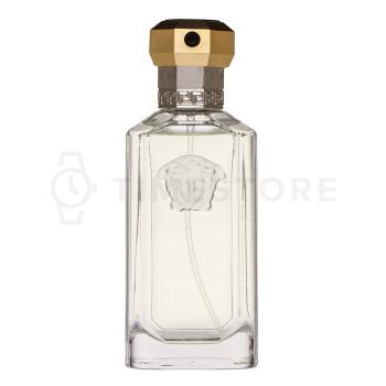 Versace Dreamer toaletná voda pre mužov 50 ml   - 30 dní na vrátenie tovaru, Garancia originality