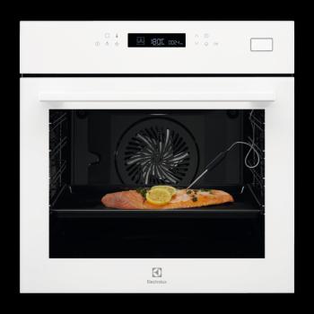 Electrolux EOB7S31V