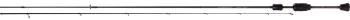 Mikado prút m-craft trout 1,98 m 0,8-3,5 g