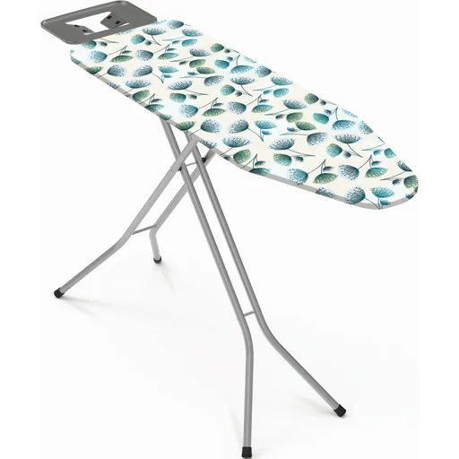 Brilanz Žehliaca doska Aqua 21, 120 × 38 cm