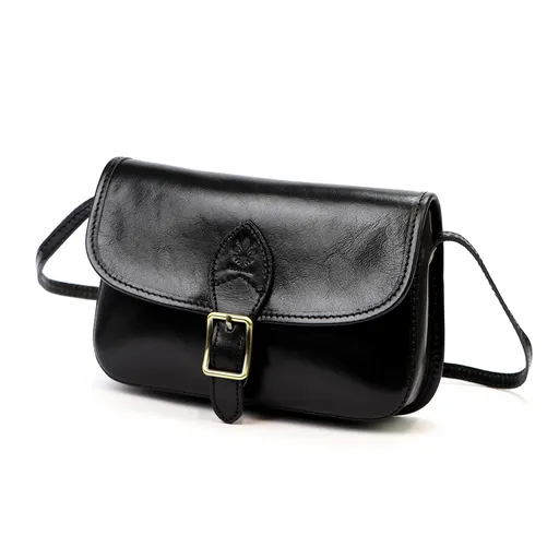 Dámska kabelka Florence 50