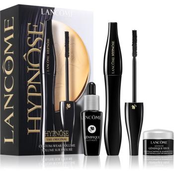 Lancôme Hypnôse darčeková sada pre ženy