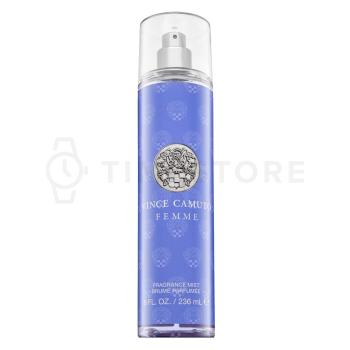 Vince Camuto Femme telový sprej pre ženy 236 ml - 30 dní na vrátenie tovaru, Garancia originality