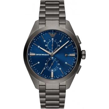 Emporio Armani AR11481 - 30 dní na vrátenie tovaru, Garancia originality