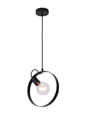 Závesná lampa NEXO Candellux