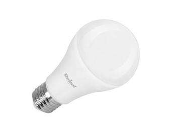 Žiarovka LED E27 12W A60 biela prírodná REBEL ZAR0564