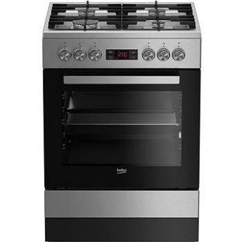BEKO FSM62330DXT (7785886712)