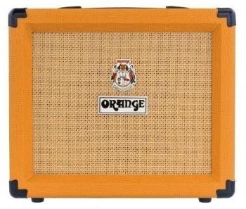 Orange Crush 20 Gitarové kombo