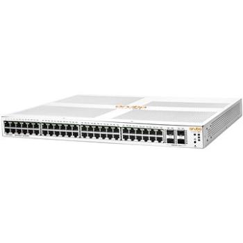 Aruba IOn 1930 48G 4SFP+ Switch (JL685A)