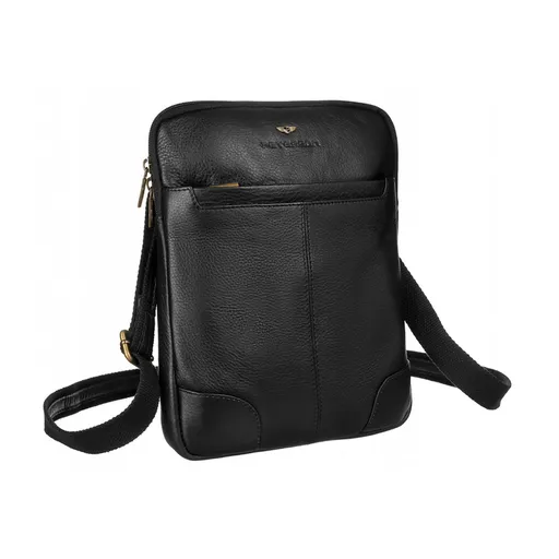 Crossbody taška Peterson