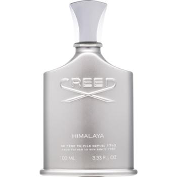 Creed Himalaya parfumovaná voda pre mužov 100 ml