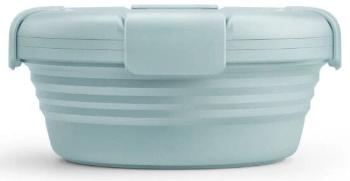Stojo Bowl Aquamarine 1,1 L Nádoba na jedlo