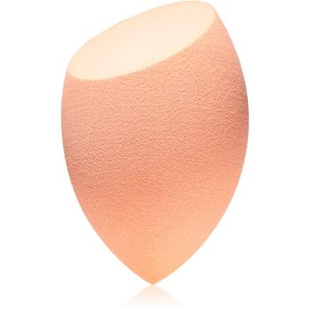 Real Techniques Original Collection Base hubka na make-up veľká 1 ks
