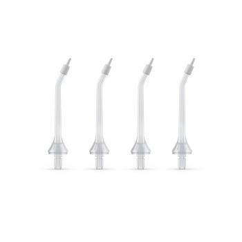 TrueLife AquaFloss L-series Jets náhradné dýzy Periodontal 4 ks