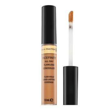 Max Factor Facefinity All Day Flawless Concealer korektor 070 7,8 ml