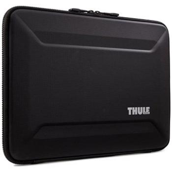 Thule Gauntlet 4 puzdro na 16 Macbook Pro (TL-TGSE2357K)