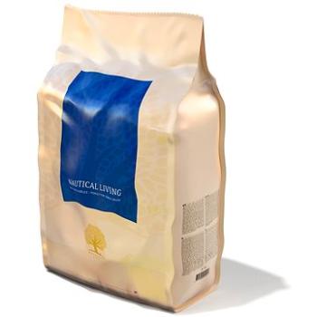 Essential Foods Nautical Living small 3 kg (5711580010413)