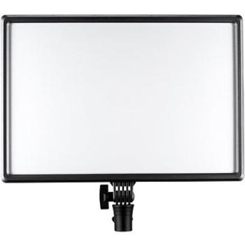 Nanlite LumiPad 25 LED svetlo (11-2002)