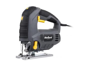 Píla priamočiara REBEL TOOLS RB-1030