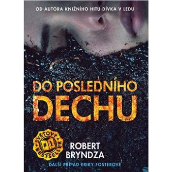 Do posledního dechu (978-80-271-0521-2)