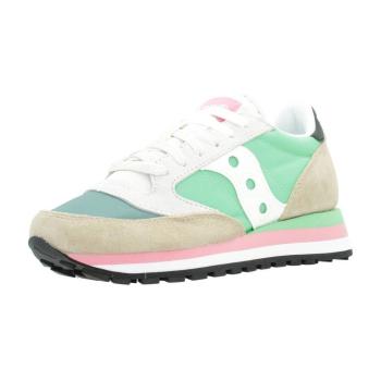 Saucony  S60530 32  Módne tenisky Viacfarebná