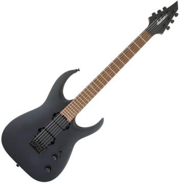 Jackson Pro Series Misha Mansoor Juggernaut HT6 Satin Black Elektrická gitara