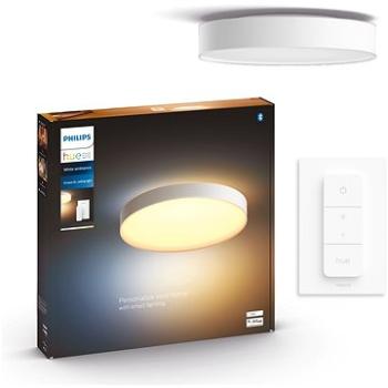 Philips Hue Enrave XL, biela (915005997001)