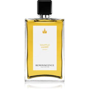 Reminiscence Souffle Ambre toaletná voda unisex 100 ml