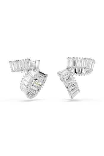 Náušnice Swarovski Ariana Grande x Swarovski 5720872