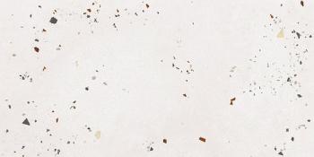 Dlažba Dom Kado ice 60x120 cm mat DKDC12610R