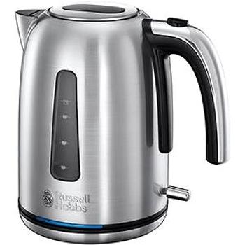 Russell Hobbs 23940-70 Velocity (23830016002)