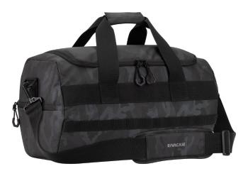 Riva Case Sherwood 7641 Navy camo