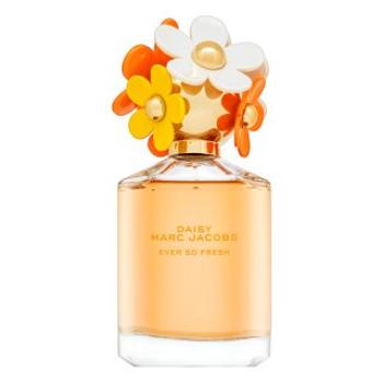 Marc Jacobs Daisy Ever So Fresh parfémovaná voda pre ženy 125 ml